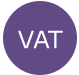 VAT Services