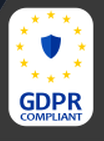 GDPR compliance