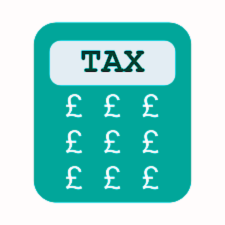 Scottish PAYE Calculator